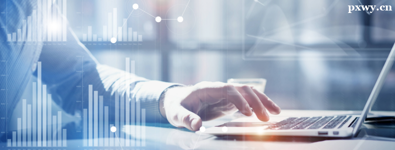 ����֤ȯ��ҵ�ʸ�֤������ʲô����