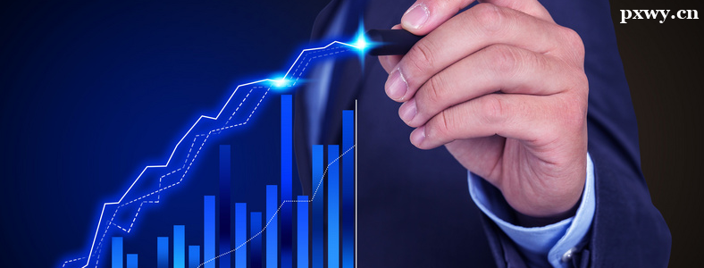 ����֤ȯ��ҵ�ʸ�֤������ʲô����