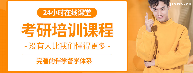 ����רҵ�������б�Ҫ����