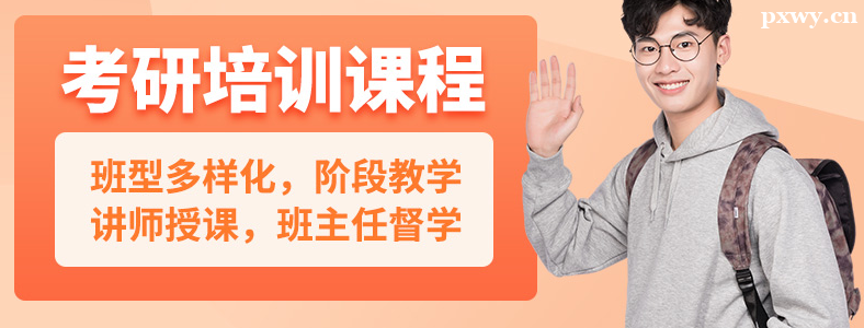 ���������о�����ѵ�������