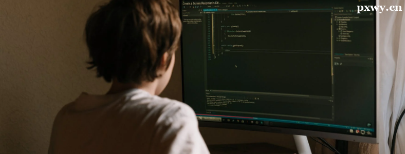 ����ѧPython��̶Գ��еĺ���������