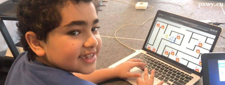 ����ѧPython��̶Գ��еĺ���������