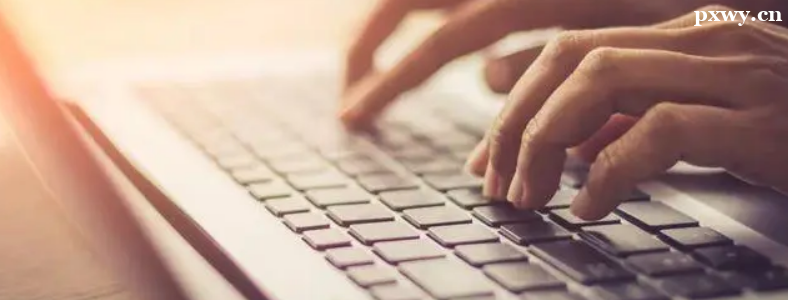 ȫջ������ǰ�˿����ĸ���