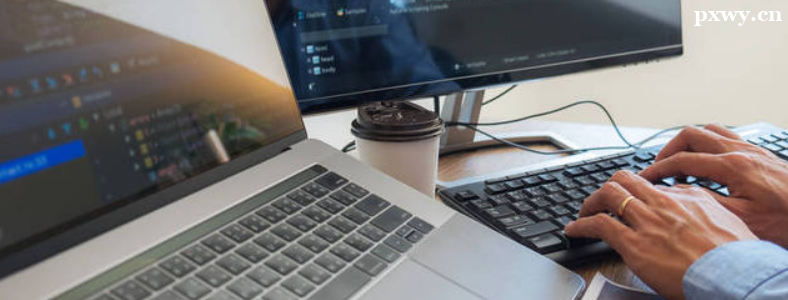 ȫջ������ǰ�˿����ĸ���