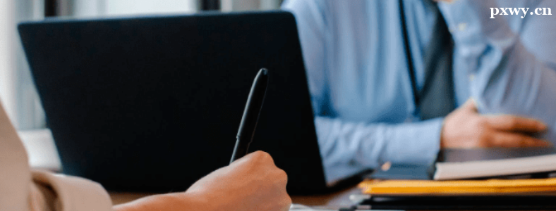 �����ͻ�Ϊ��֤�ĸ��ÿ�