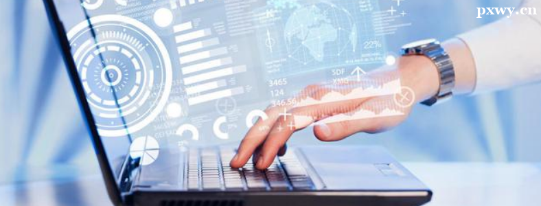 �����ͻ�Ϊ��֤�ĸ��ÿ�