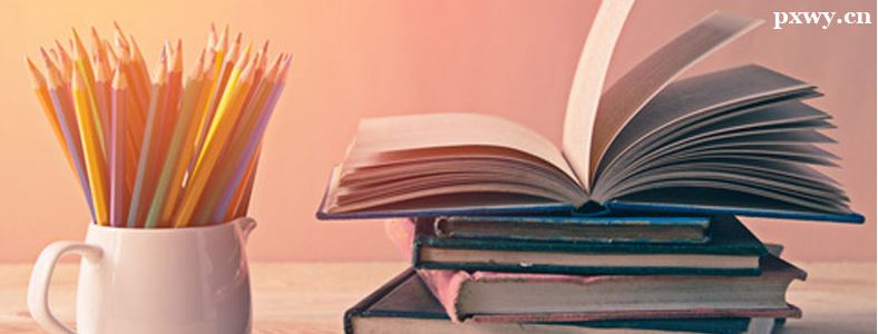 ѧ����Ҫ�೤ʱ�����ѧ��