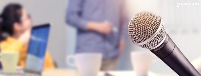 ���ڽ������ŵ�ԭ�������Щ����