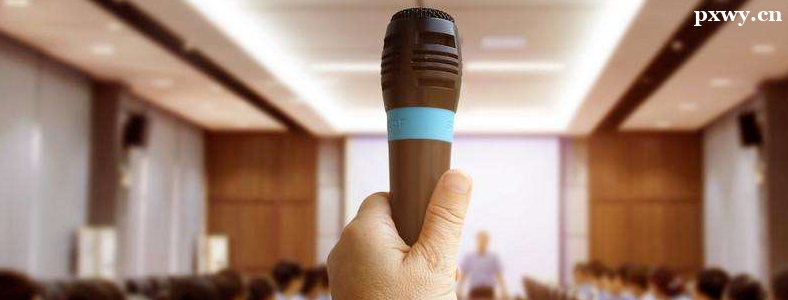 ���ڽ������ŵ�ԭ�������Щ����