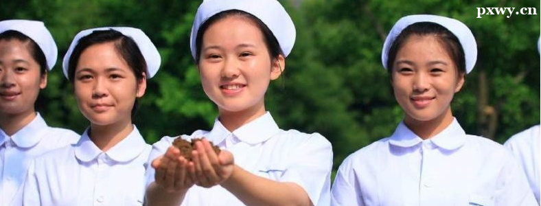 ����רҵ�����Ѷȴ���