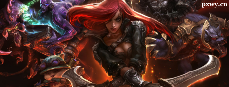 ԭ�����������ӦƸ��Щ��λ