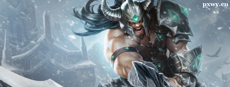 ԭ�����������ӦƸ��Щ��λ