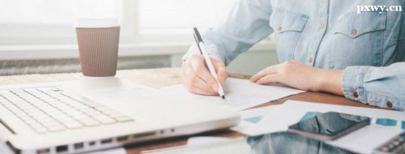 ����Ա��Ҫʲô���ܺ�����