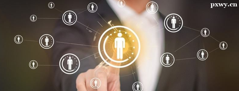 ����Ա��Ҫʲô���ܺ�����