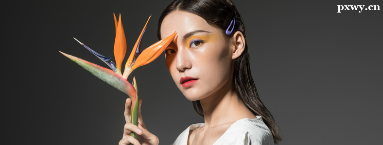 ���ﻯױʦ��ѵ����Ǯ