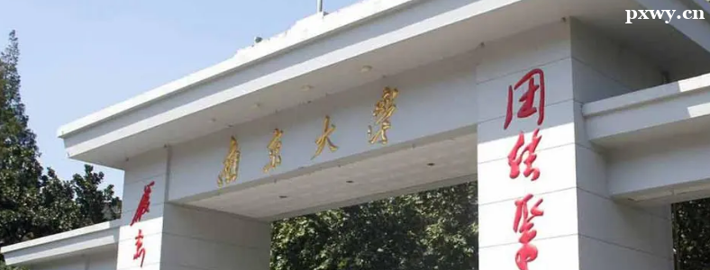 ��Ṥ��רҵ����ֵ�ñ�����