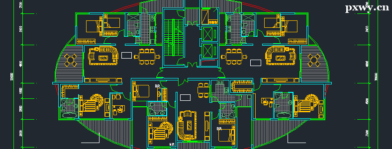 �ɶ�û�л���ѧCAD����