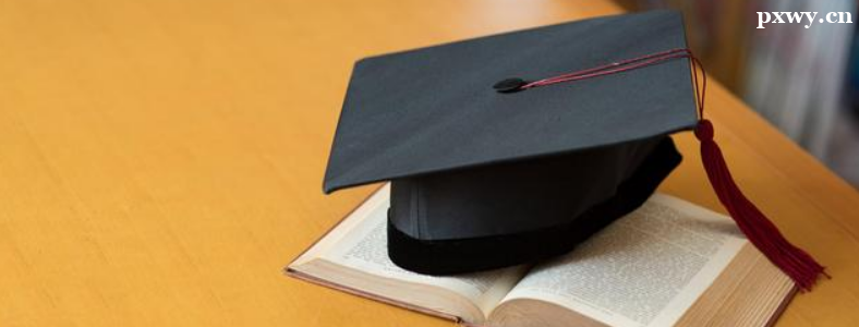 ����ְ�о����б�Ҫ��