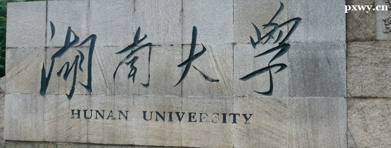 ����ѧרҵ���п���ת��Щרҵ