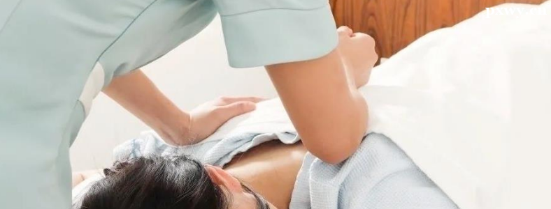 ������������רҵ��ѵ���ļҺ�