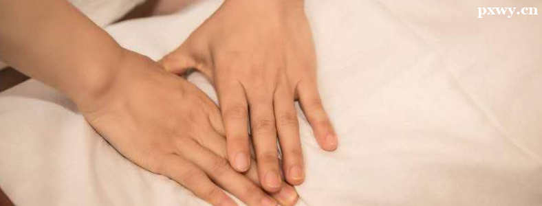 ������������רҵ��ѵ���ļҺ�