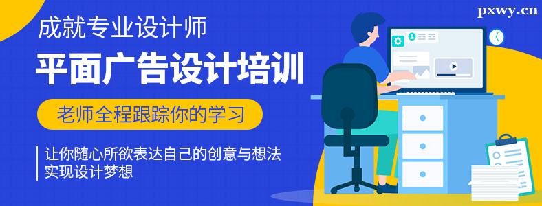 ��ɳƽ�����������ѵ���ļҺ�