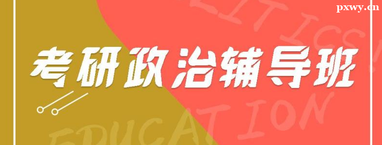 ���ݿ������θ������Ƽ��ĸ�