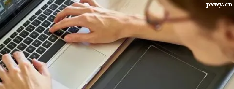 ���������ʲ��ʺ�Ů����