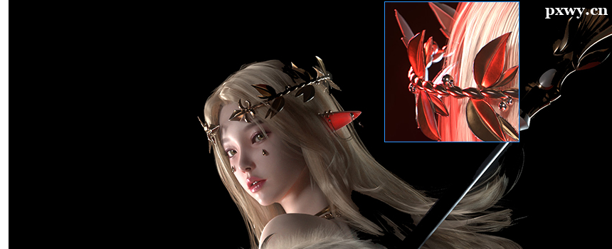 3d��ģһ��ѧ���