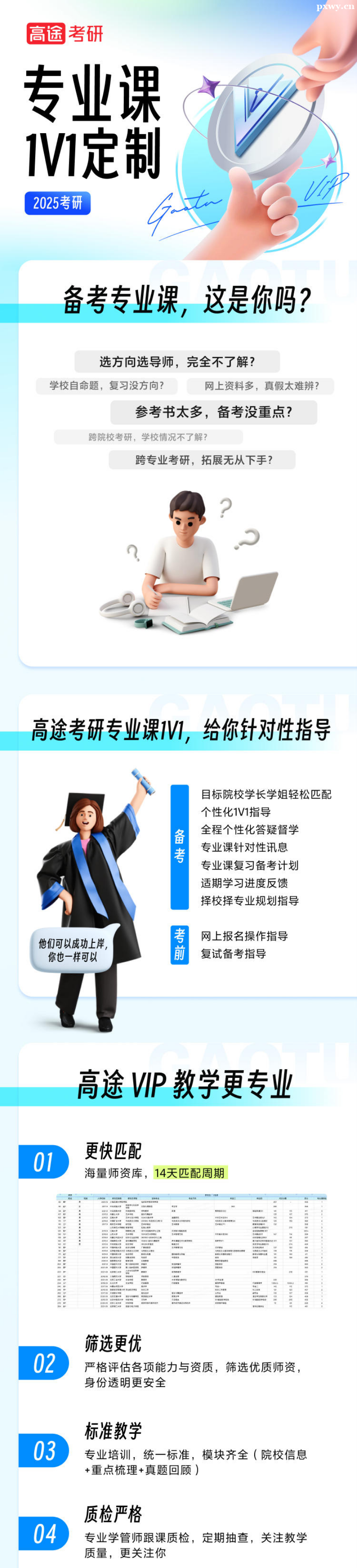 25רҵ��1��1���ƣ�20��ʱ10�οΣ���׼��