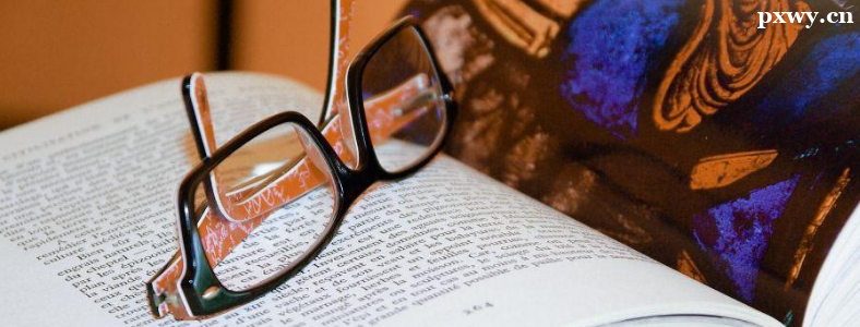 ����רҵ��ʲôʱ�俪ʼ��