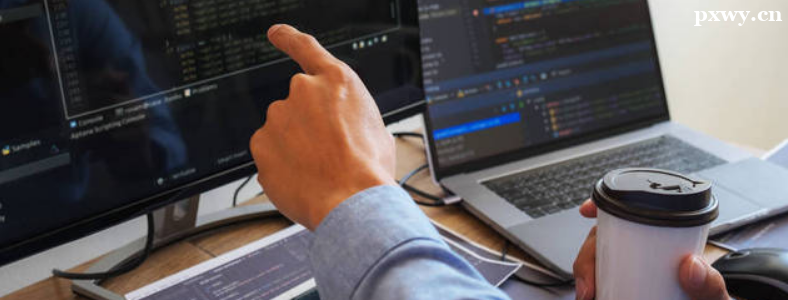 �����������ǳ���Ա��