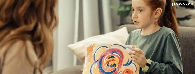 С���¶�֢�����ϰ���ĸ����ʲô