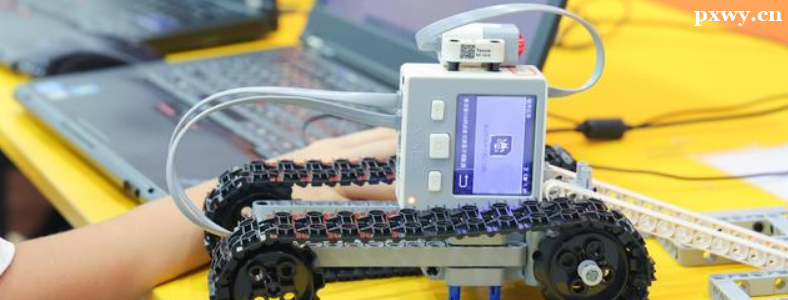 ��ͯ�����˱����ʲô��