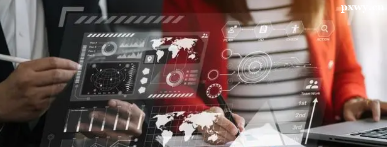 �����ѧ���ݿ⹤��ʦ����