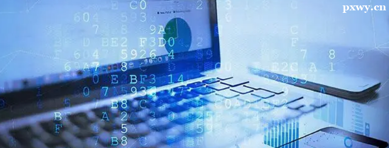 �����ѧ���ݿ⹤��ʦ����