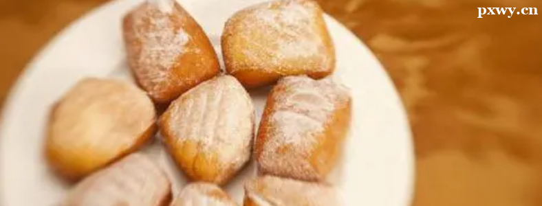��Ʒʦ�ͺ決ʦ������