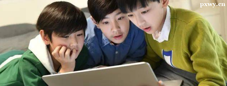 C++�ʺ�Сѧ��ѧ��