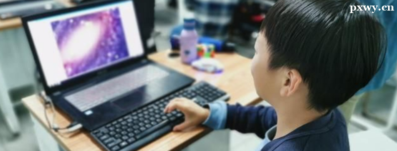 C++�ʺ�Сѧ��ѧ��