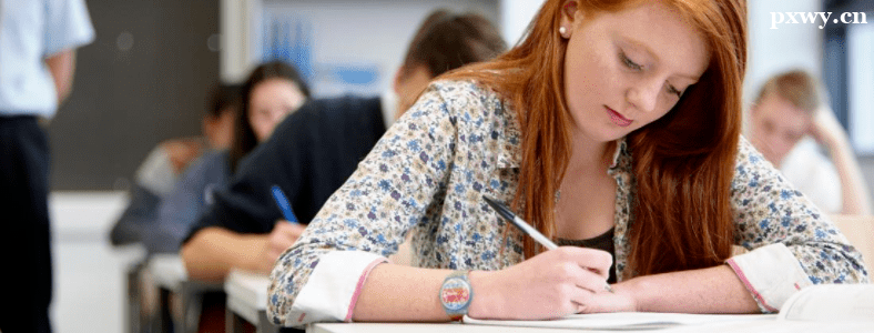 A-Level���ſ����׳��ɼ�