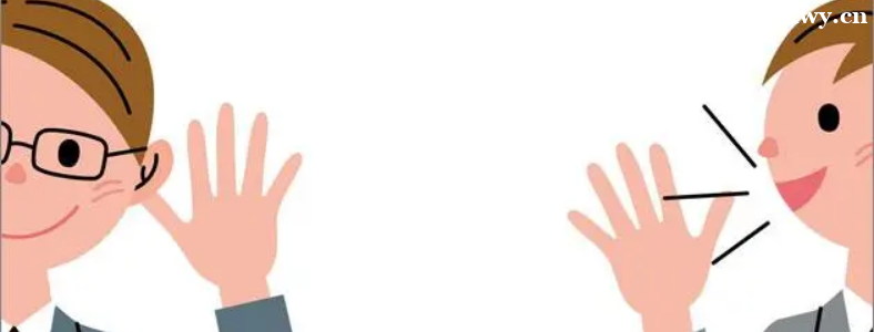 �������˵���ļ��ɺ�Ӧ������