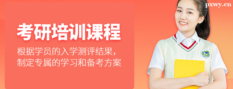 �������м�ѵӪ������