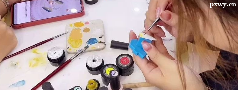 ����ѧ�������׵�ѧУ