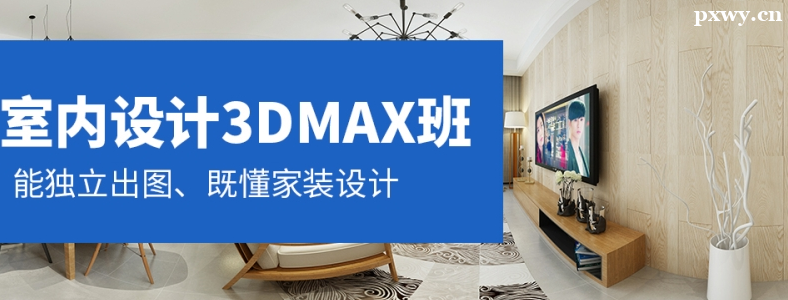 �ɶ�3DMax���������ѵ���ļҺ�