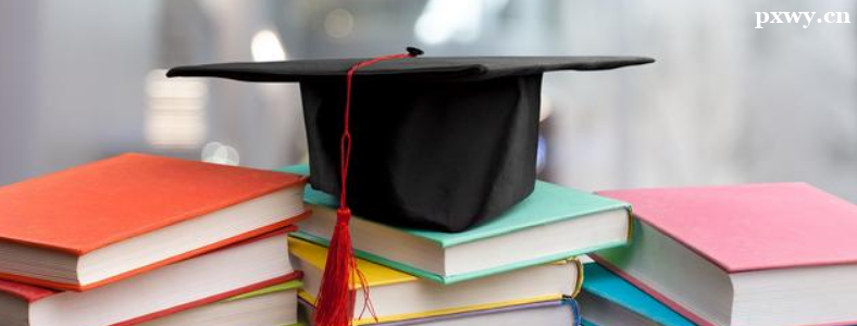 ��ְ��������У���е�����