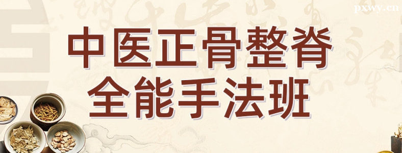 ����������ѵ�ļұȽϺ�