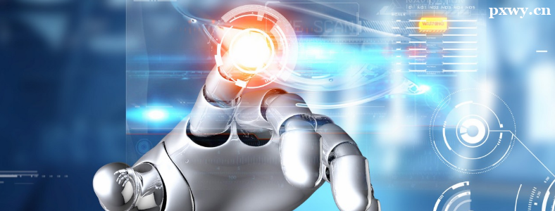 �����ݿ������˹����ܿ����ĸ���