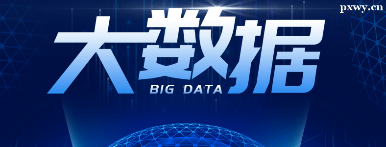 �����ݿ������˹����ܿ����ĸ���