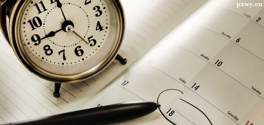 ������ѵ����ô�Ŷ���