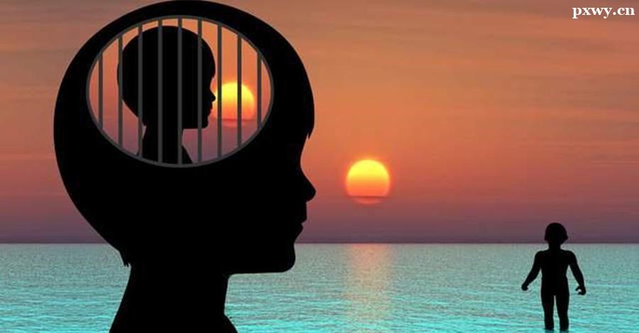 �Ա�֢��ͯ��ô���ƺõÿ�